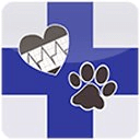 Affiliated Veterinary ER