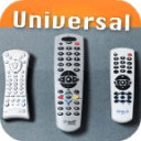 Remote Control Universal