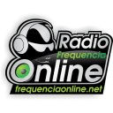 Web Rádio Frequência