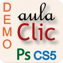 Curso Photoshop CS5 Demo