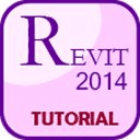 Revit Pro Tutorial