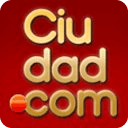 Ciudad.com