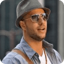 Maher Zain Music Clips