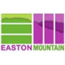 Easton Mountain