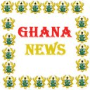 Ghana Newspapers and News