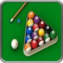 Quick Billiards