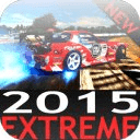 Drift Extreme 2015