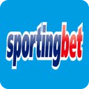 The sportingbet app