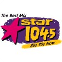 Star 104.5