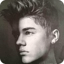 Justin Bieber Live Wallpapers