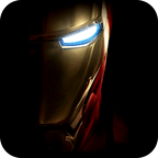 Iron Man Theme