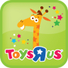 Toys"R"Us