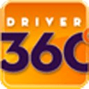 Driver360 by Emkay Inc.