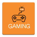 Gaming Tube - Video Game