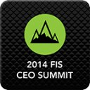 FIS CEO Summit