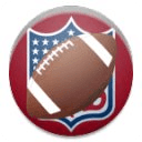 2014 NFL Football Time