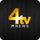 4tv News