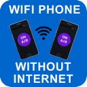 HP &amp; Telepon WIFI