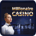 Millionaire Casino