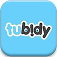 Tubidy