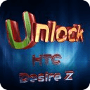 Unlock HTC Desire Z
