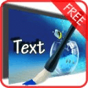 Text to Photo