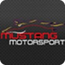 Mustang Motorsport Free