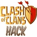 Clash Of Clans Hack Tool