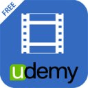 Video Editing Course