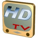 Live Mobile TV Free