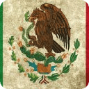Mexico Noticas