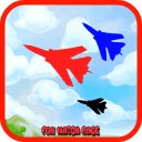 Fighter Jet Games Free