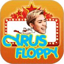 Cyrus Floppy Fly