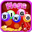 Mega Pay Day Bingo Free