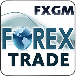 Forex Trade