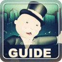 MONOPOLY Millionaire Guide