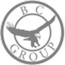 BC Group