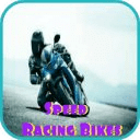 Speed Racing Bikes