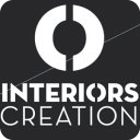 Interiors Creation