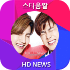 TVXQ Live Wallpaper -KPOP 02