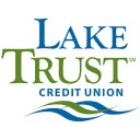 Lake Trust Credit Union