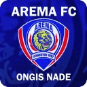 Arema FC