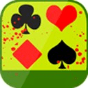 Zombie Solitaire