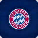 Bayern Munchen Wallpaper Free