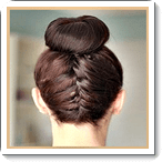 Hairstyle Design Tube