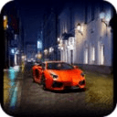 Lamborghini Aventador Theme