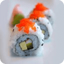 Sushi Wallpapers