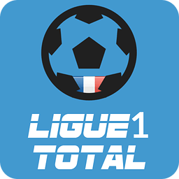 Ligue1 - Matches en direct