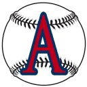 Los Angeles Angels Baseball