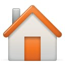 Lunux Launcher